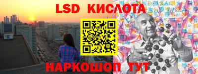 шишки Обнинск