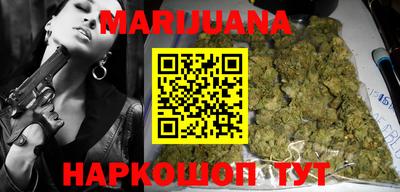 apvp Нягань