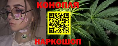 apvp Нягань