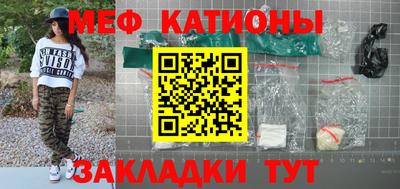 apvp Нягань